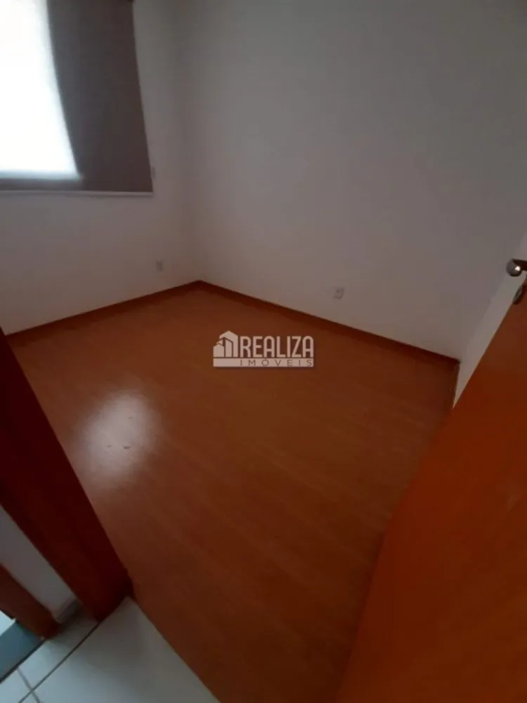 Apartamento, 2 quartos, 46 m² - Foto 5