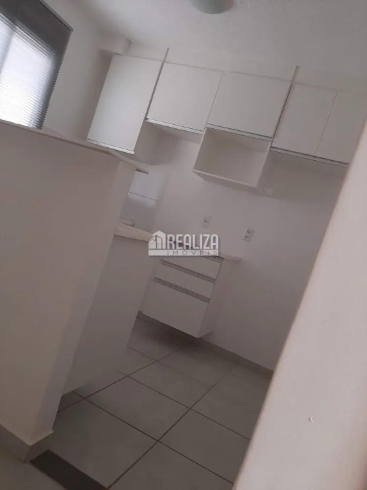 Apartamento, 2 quartos, 46 m² - Foto 8
