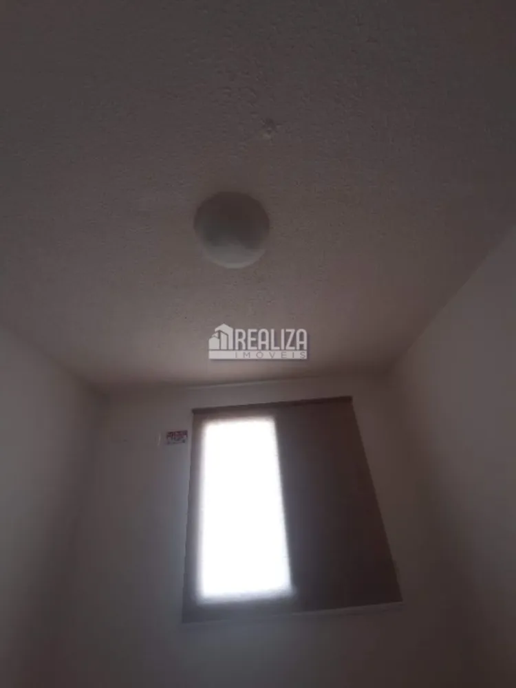 Apartamento, 2 quartos, 46 m² - Foto 6