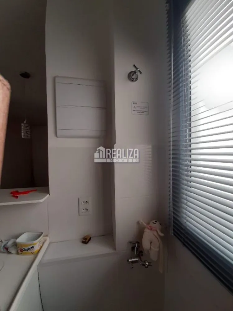 Apartamento, 2 quartos, 46 m² - Foto 3