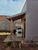 Casa, 2 quartos, 55 m² - Foto 5