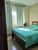 Casa, 2 quartos, 55 m² - Foto 3