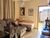 Casa, 2 quartos, 55 m² - Foto 1
