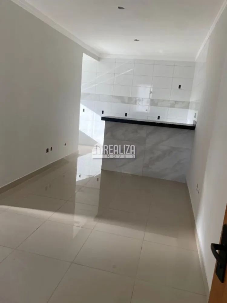 Apartamento, 2 quartos - Foto 11