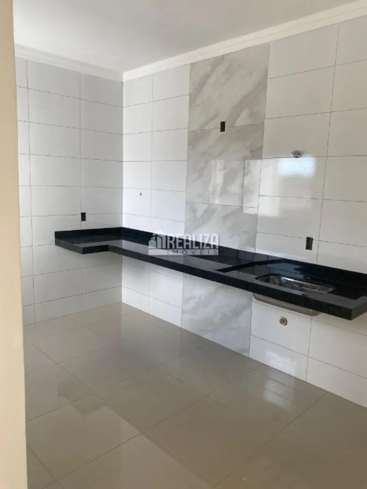 Apartamento, 2 quartos - Foto 9