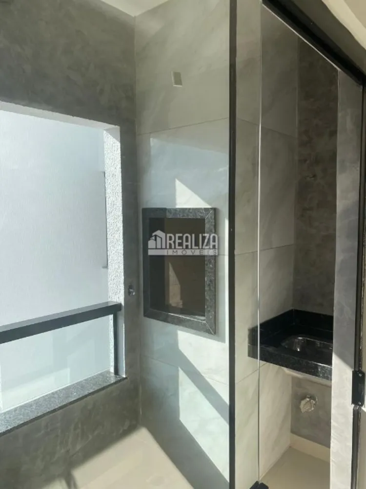 Apartamento, 2 quartos - Foto 12