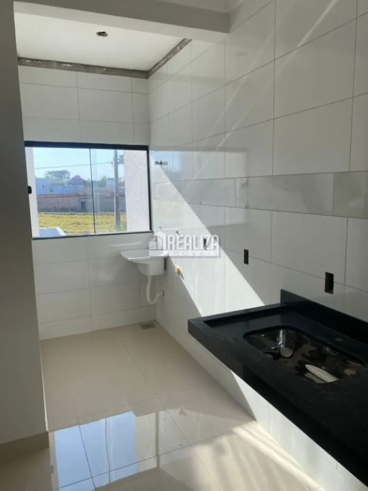 Apartamento, 2 quartos - Foto 8