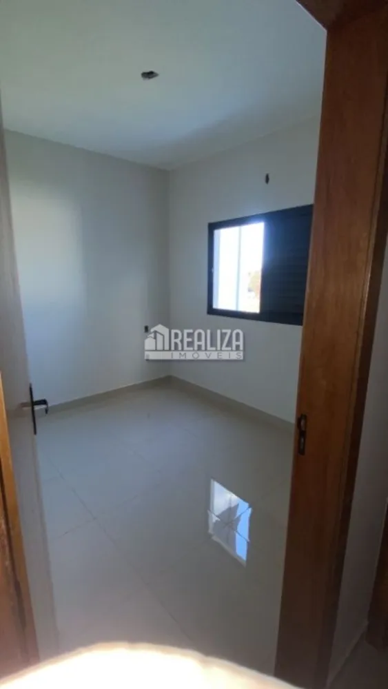 Apartamento, 2 quartos - Foto 10
