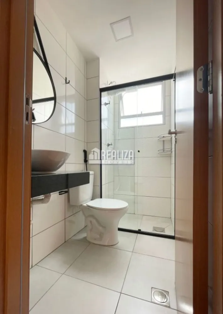 Apartamento, 2 quartos, 46 m² - Foto 4