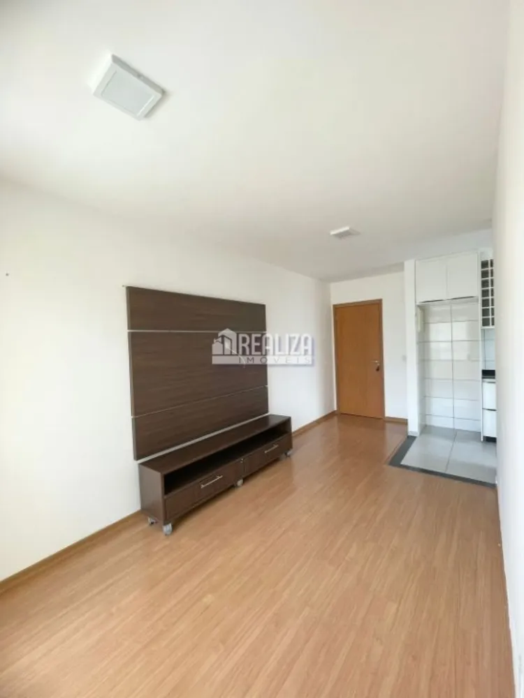 Apartamento, 2 quartos, 46 m² - Foto 5
