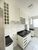 Apartamento, 2 quartos, 46 m² - Foto 8