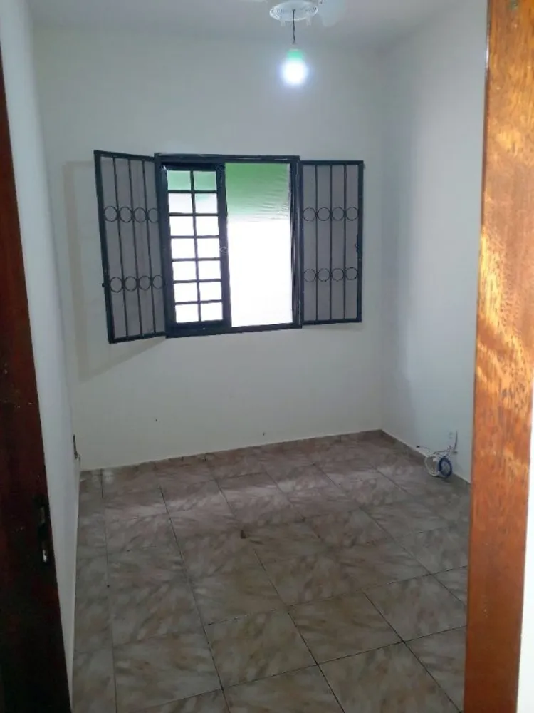 Casa, 4 quartos, 301 m² - Foto 20