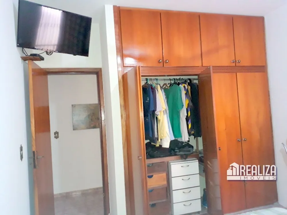 Casa, 4 quartos, 301 m² - Foto 13
