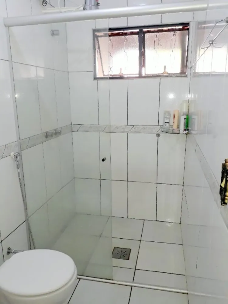 Casa, 4 quartos, 301 m² - Foto 15