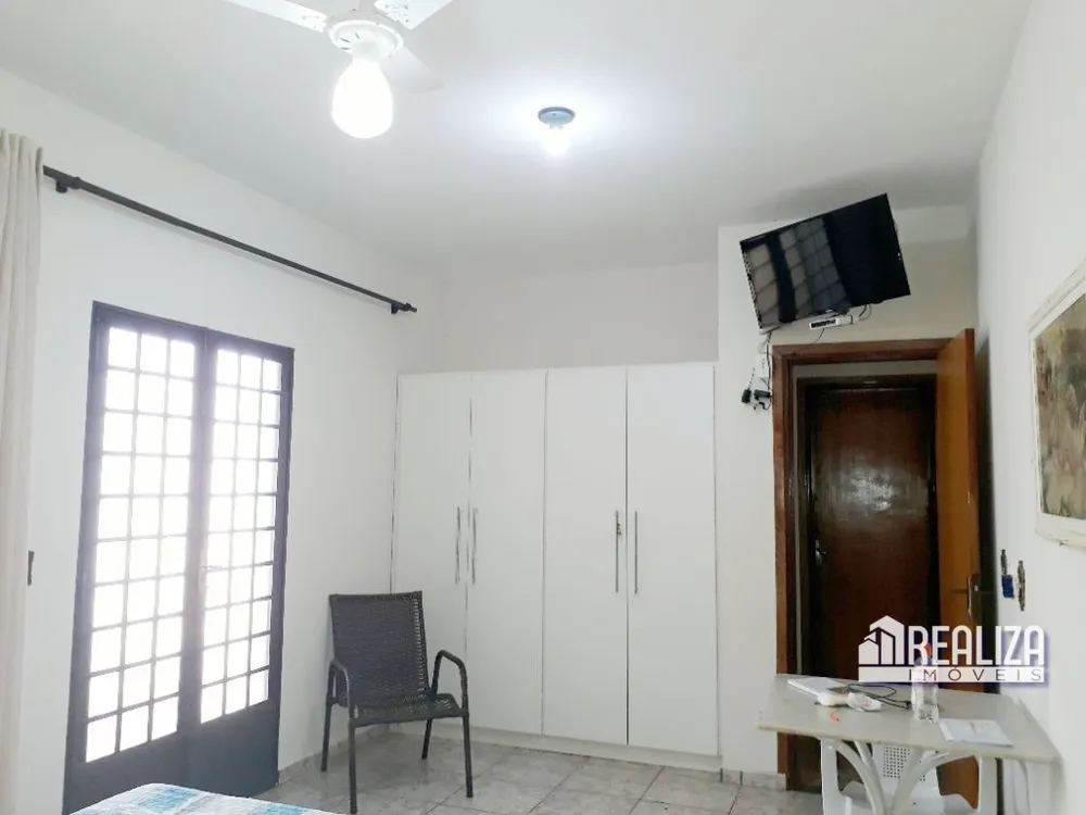 Casa, 4 quartos, 301 m² - Foto 14
