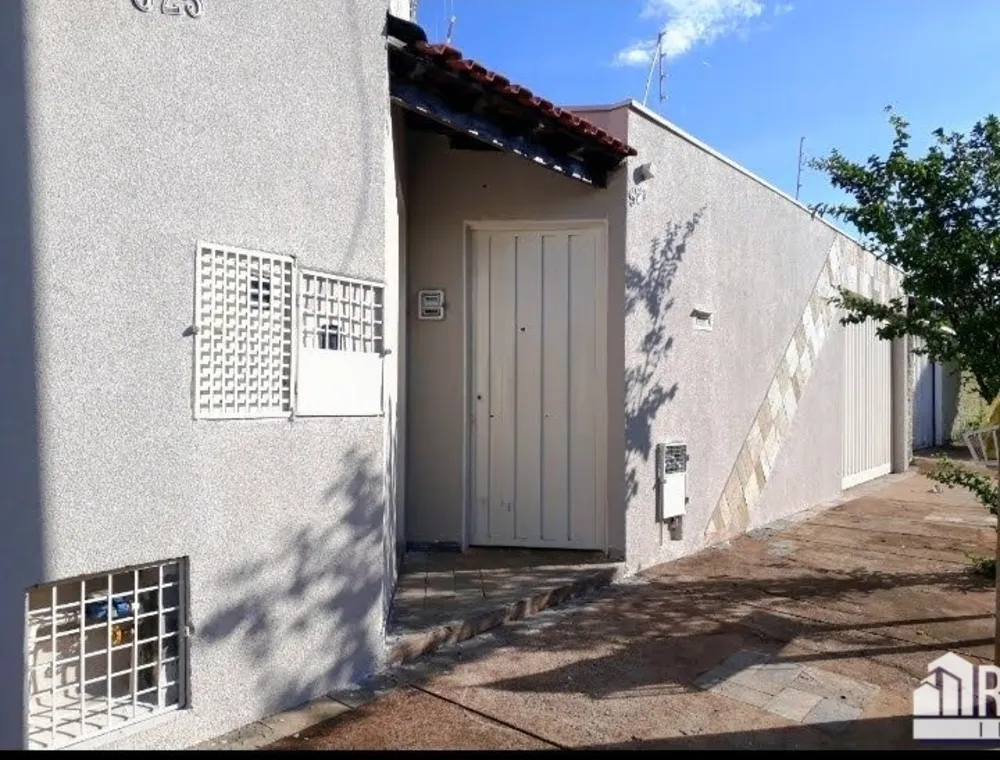 Casa, 4 quartos, 301 m² - Foto 17