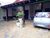 Casa, 4 quartos, 301 m² - Foto 1