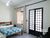 Casa, 4 quartos, 301 m² - Foto 12