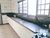 Casa, 4 quartos, 301 m² - Foto 5
