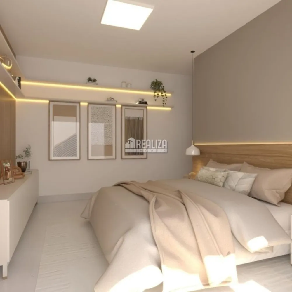 Casa, 3 quartos, 193 m² - Foto 6
