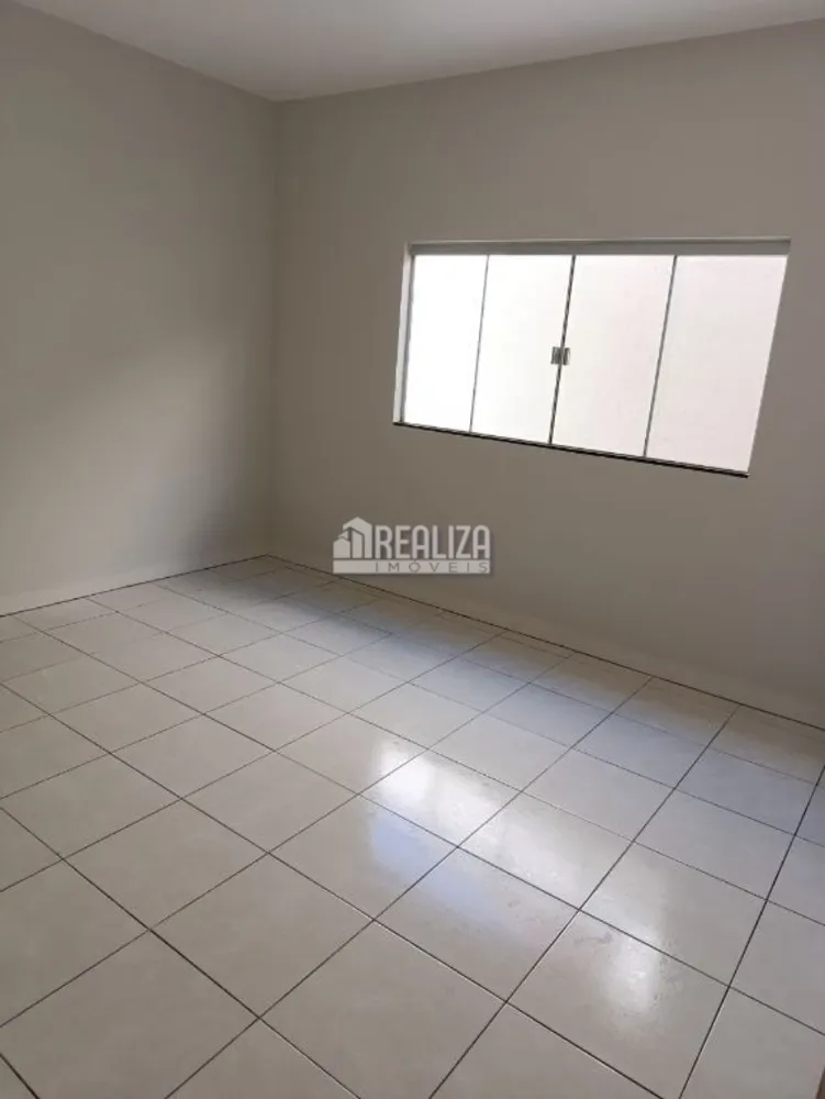 Casa, 3 quartos, 134 m² - Foto 6