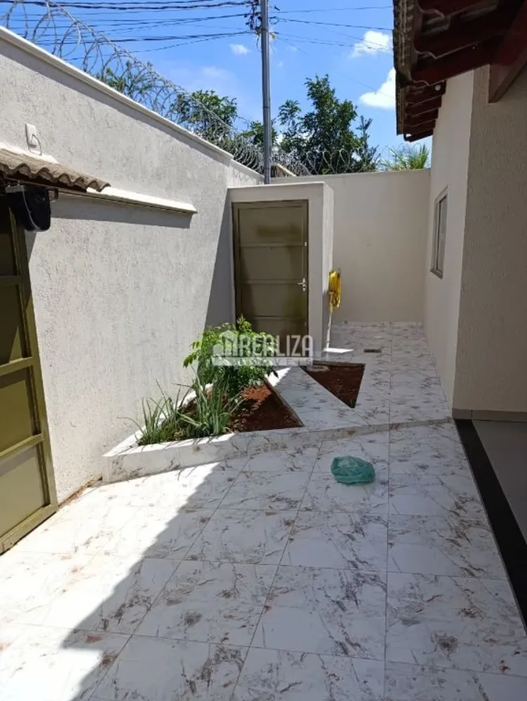 Casa, 3 quartos, 134 m² - Foto 9