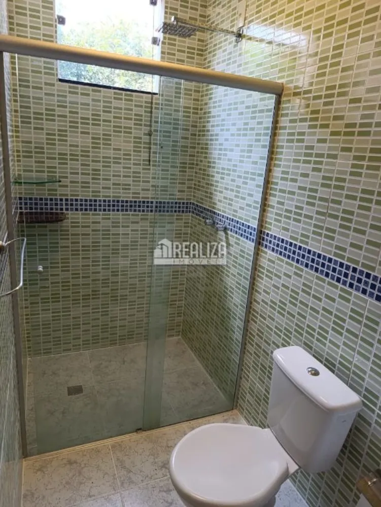 Casa, 3 quartos, 134 m² - Foto 8