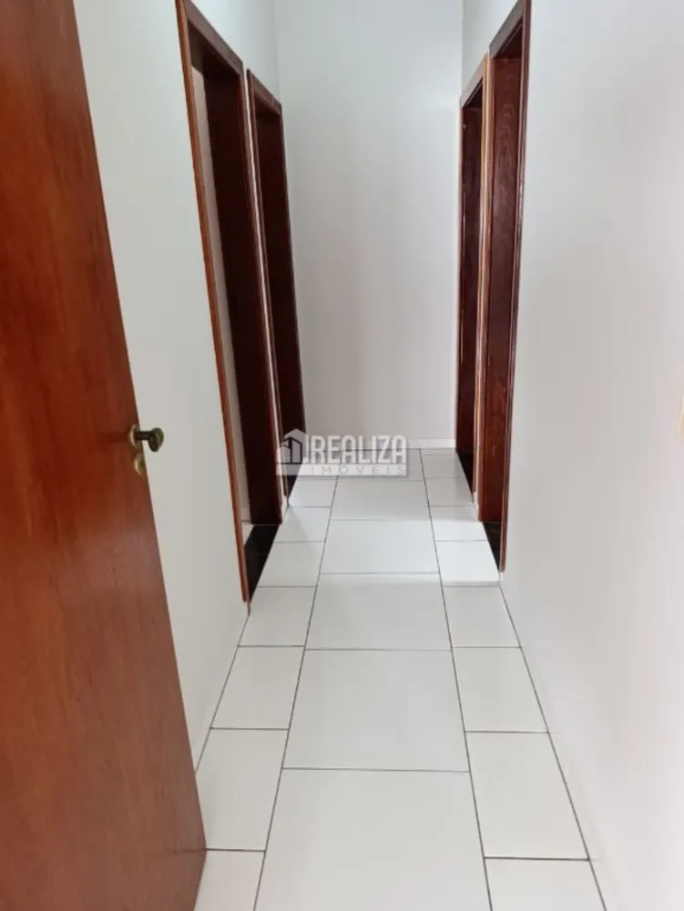 Casa, 3 quartos, 134 m² - Foto 7