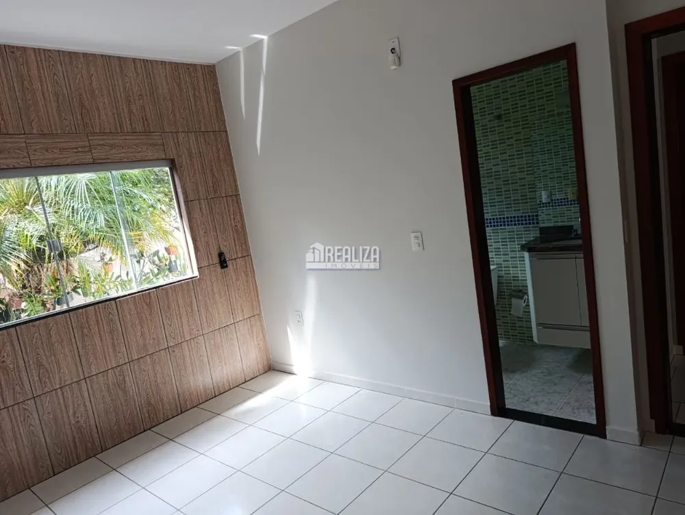 Casa, 3 quartos, 134 m² - Foto 2