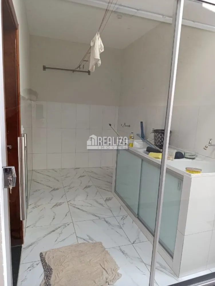 Casa, 3 quartos, 134 m² - Foto 11