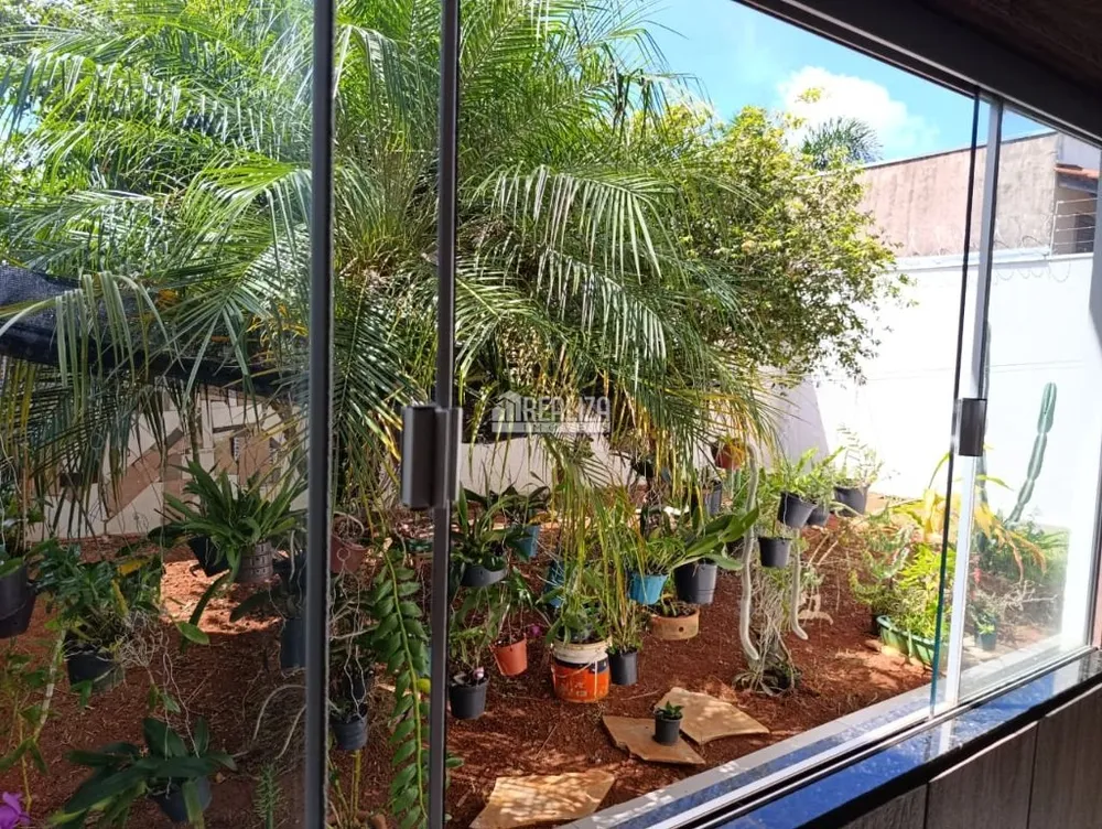 Casa, 3 quartos, 134 m² - Foto 10