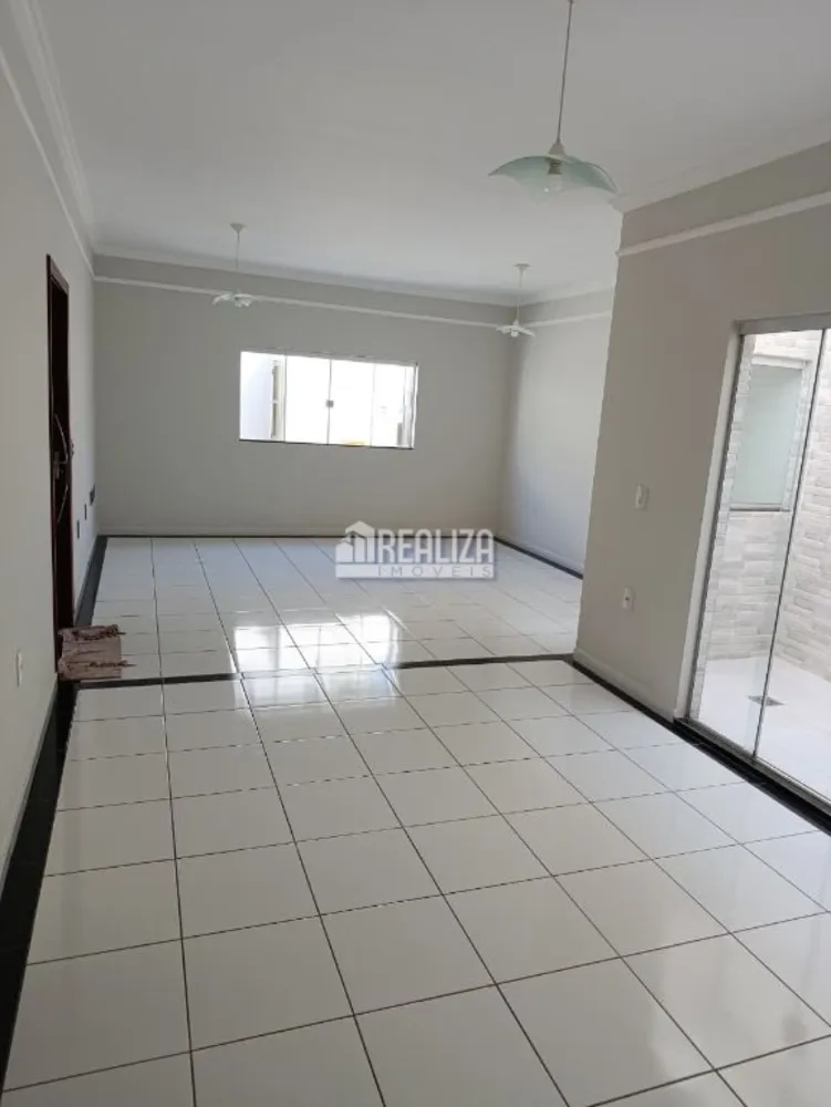 Casa, 3 quartos, 134 m² - Foto 5