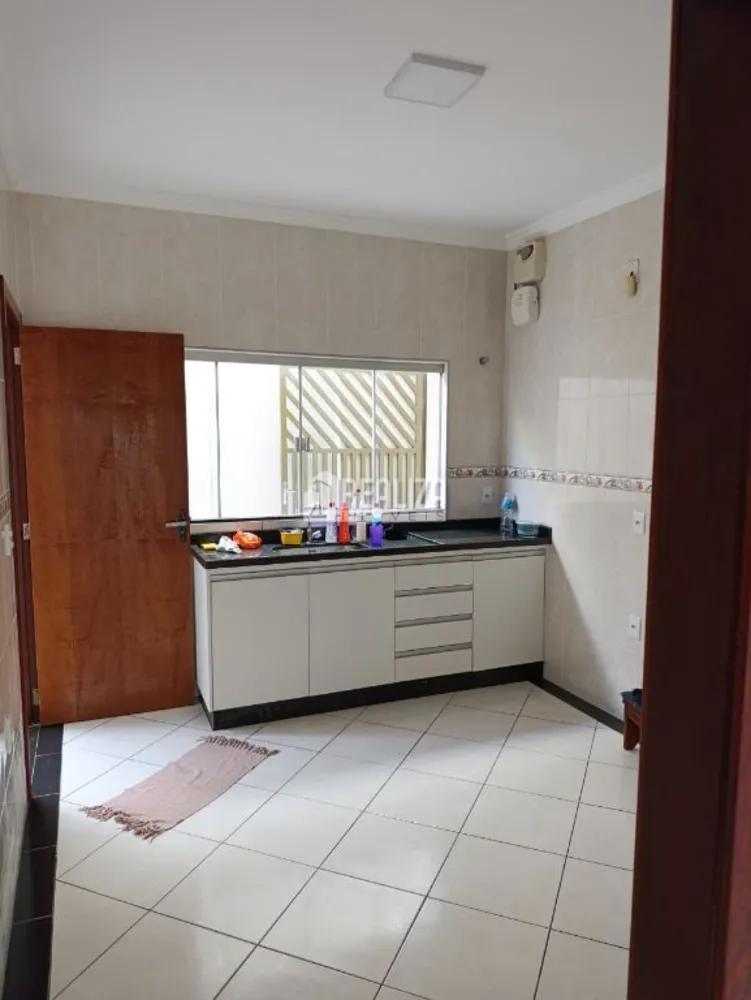 Casa, 3 quartos, 134 m² - Foto 3