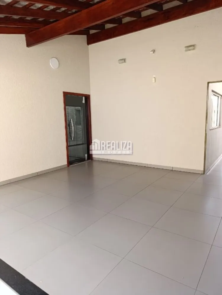 Casa, 3 quartos, 134 m² - Foto 4