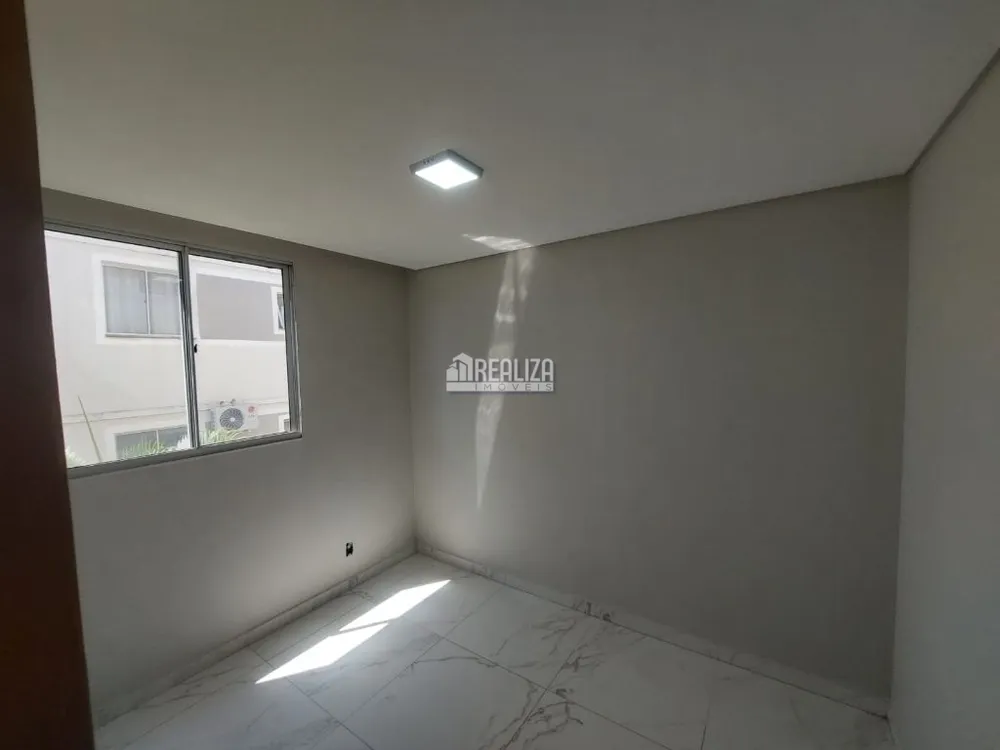 Apartamento, 2 quartos, 46 m² - Foto 9
