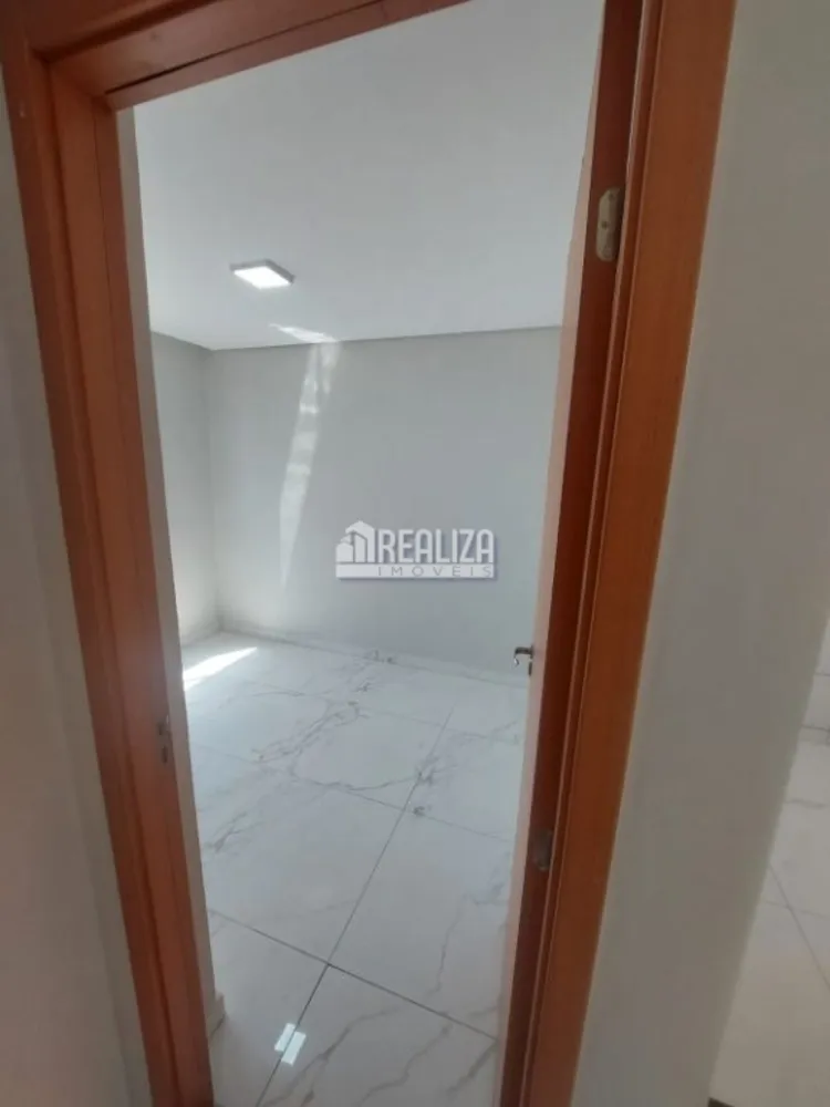 Apartamento, 2 quartos, 46 m² - Foto 6