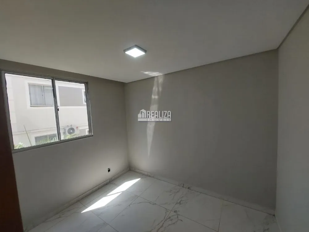 Apartamento, 2 quartos, 46 m² - Foto 1