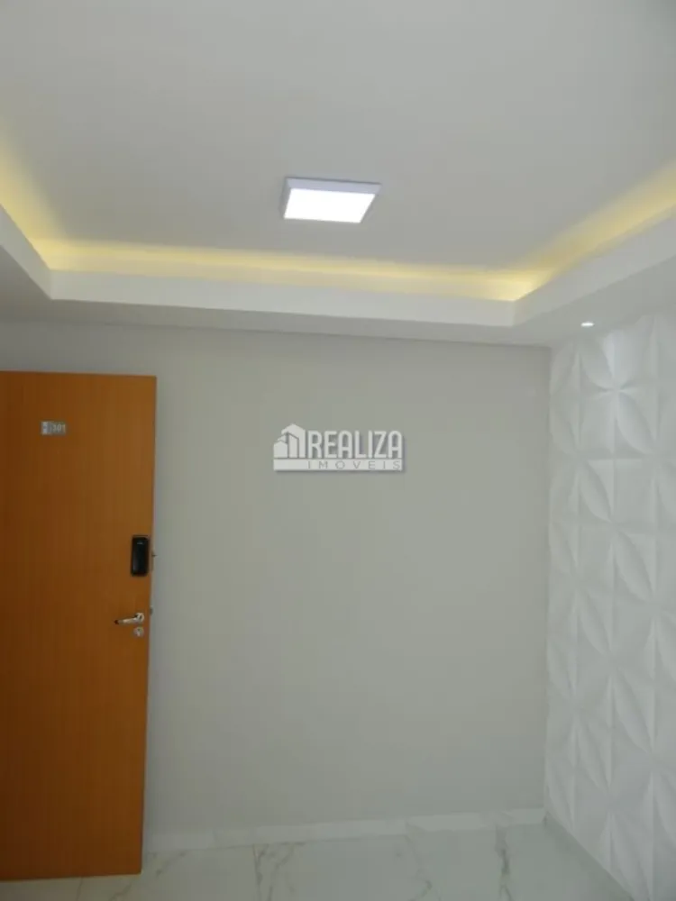 Apartamento, 2 quartos, 46 m² - Foto 7