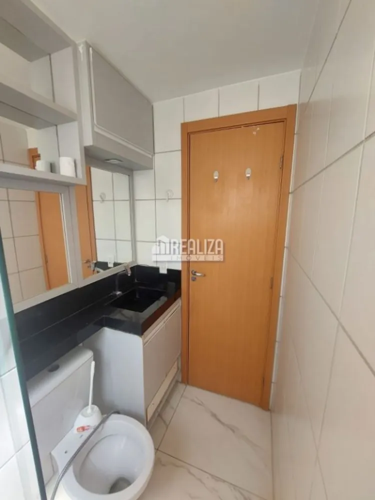 Apartamento, 2 quartos, 46 m² - Foto 5