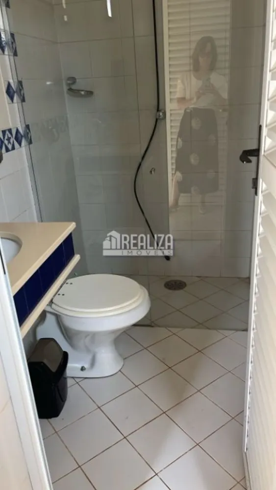 Casa, 5 quartos, 486 m² - Foto 2
