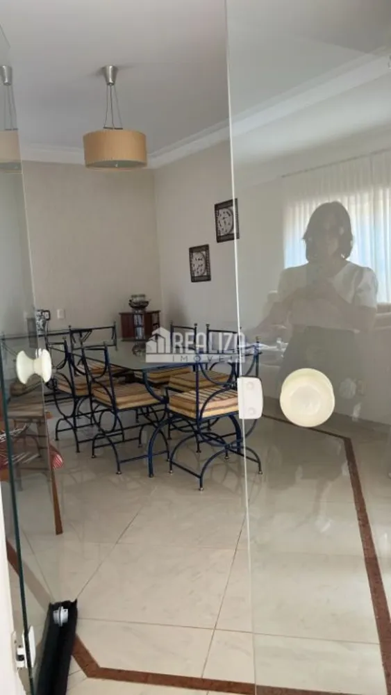 Casa, 5 quartos, 486 m² - Foto 9