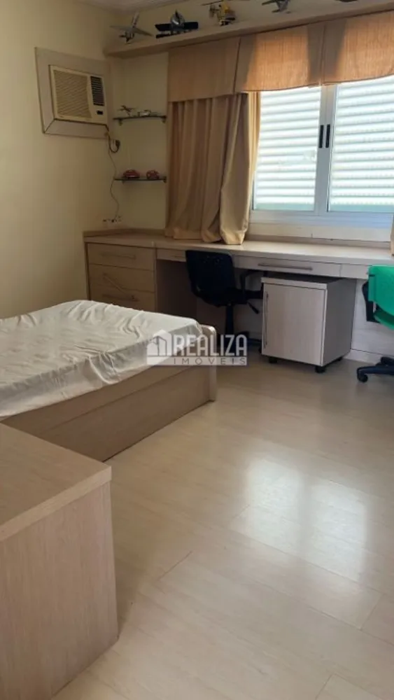 Casa, 5 quartos, 486 m² - Foto 8