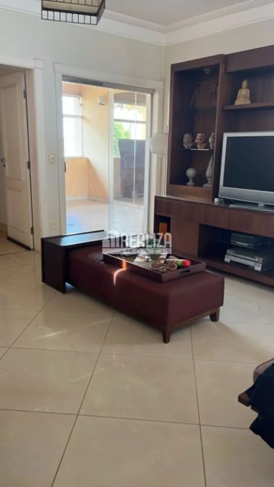 Casa, 5 quartos, 486 m² - Foto 7