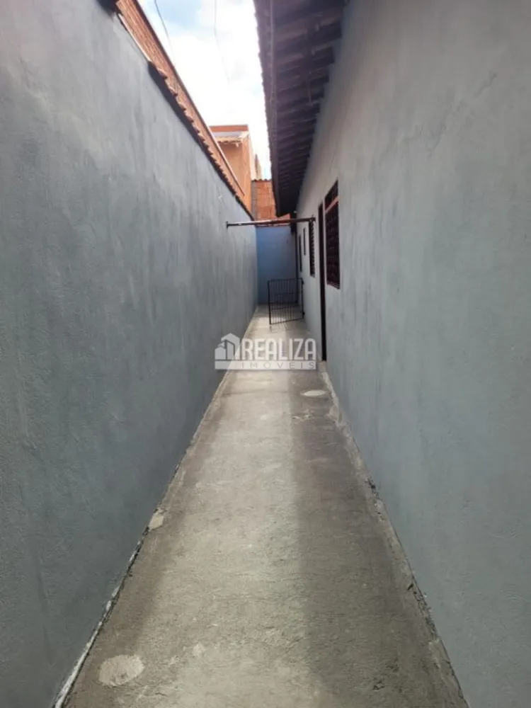 Casa, 2 quartos - Foto 8