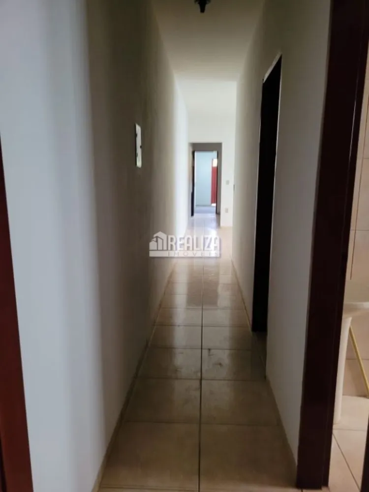 Casa, 2 quartos - Foto 7