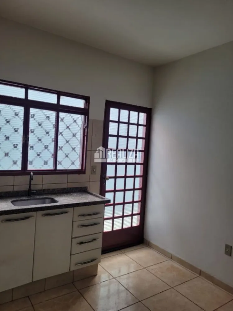 Casa, 2 quartos - Foto 3
