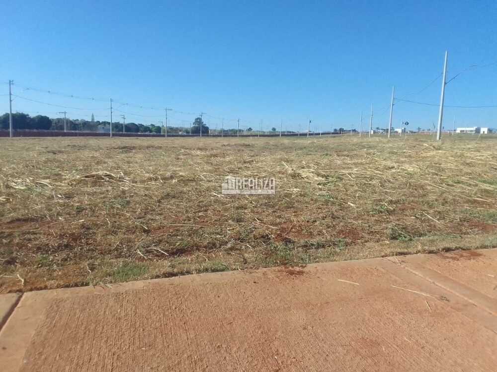 Terreno, 250 m² - Foto 1