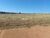 Terreno, 250 m² - Foto 1