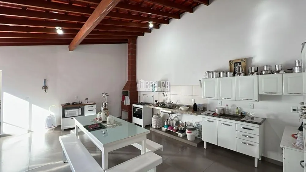 Casa, 3 quartos, 183 m² - Foto 6
