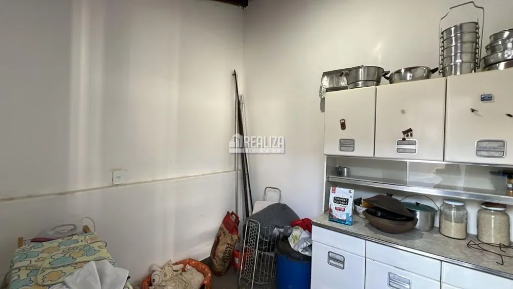 Casa, 3 quartos, 183 m² - Foto 4